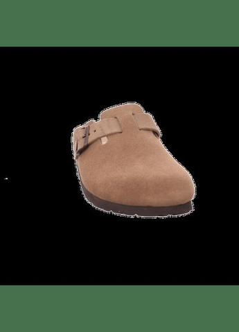 Жіночі сабо Alba, т. (арт.6071 75) (Німеччина) ( ) Rohde (322767982)