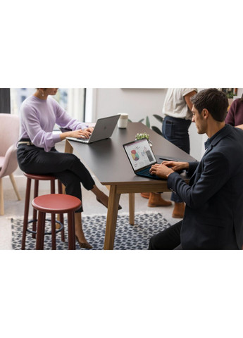 Ноутбук EliteBook 865 G11 (9G0K9ET) HP (360795492)