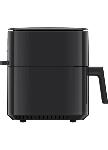 Мультипіч Air Fryer MAF-6501 6.5L Black (BHR083NEU) [164604] Xiaomi (399341132)