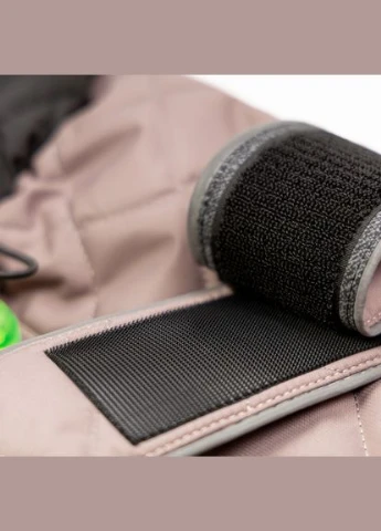 Попона Max для собак S3 Pet Fashion (380982909)