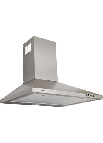 Витяжка Jantar (368578947)