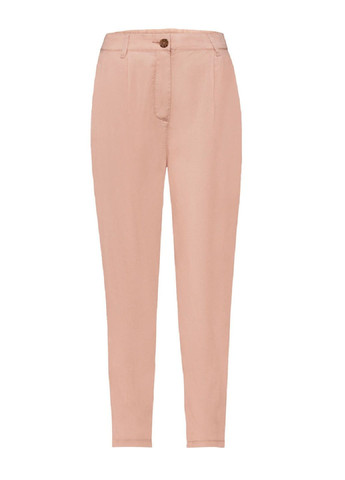 Брюки Esmara (295277979)