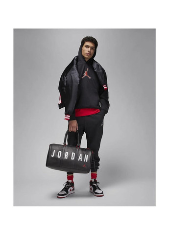 Кофта чоловіча Flight Mvp 010 Fls (FN6352-010) Jordan (370780376)