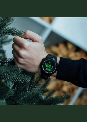 Amigo II 1251 Skmei (328923201)