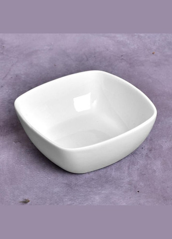 Набір соусниць порцеляна 28*9.5*3.5 см 3 шт. R91898 Stenson (326787556)