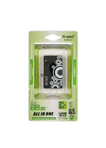 Картрідер TD2027 (10727) Atcom (347586946)