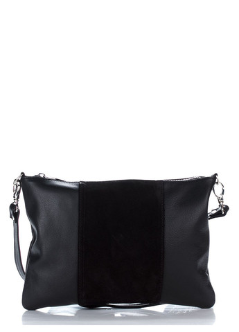 Сумка ARTiS Bags (305780351)