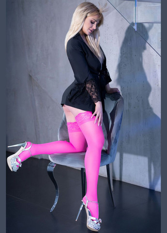 Панчохи Chilirose (285937536)