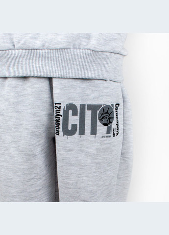 Детский костюм Dexter`s на осень new york city dexter's (300625511)