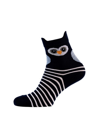 Набор (3 шт) высоких детских носков Siela RT1313-146_3шт (303825883)