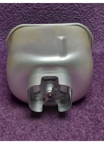 Ведро для хлебопечки ST-EC0127 Saturn (390012326)