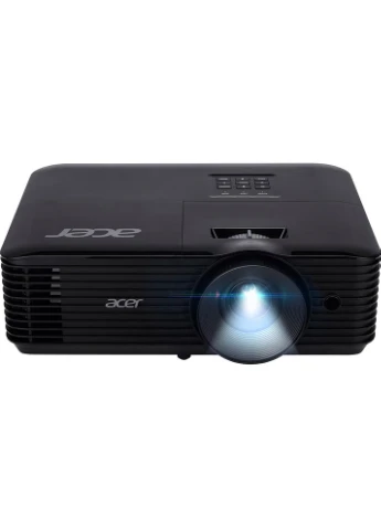 Проектор X1228Hn XGA (MR.JX111.001) Acer (348058342)