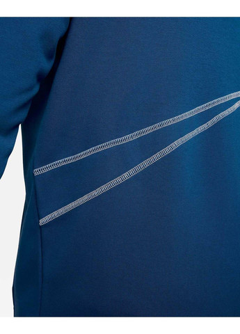 Толстовка чоловіча Nike (323002307)