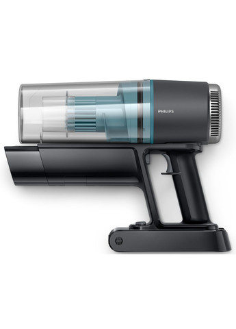 Пилосос Philips (337316473)