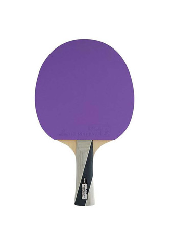 Ракетка для настільного тенісу PS Blast Carbon FL GEWO (367591669)