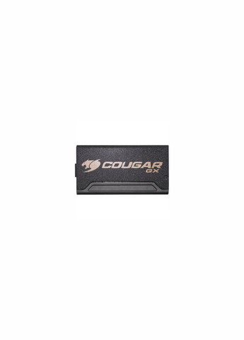 Блок питания (GX 1050) Cougar 1050w (275863664)