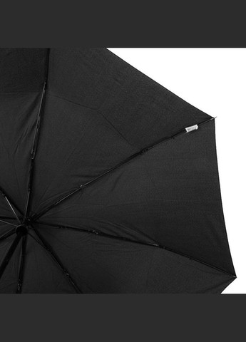 Чёрный зонтик сложно 73920 Lamberti (316613045)