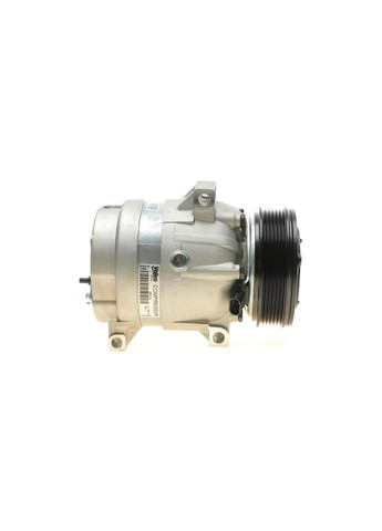 Компресор кондиціонера Renault Master II/Trafic II/Opel Movano/Vivaro 1.9-2.5DTI 00 699143 (opt-om) Valeo (354757510)
