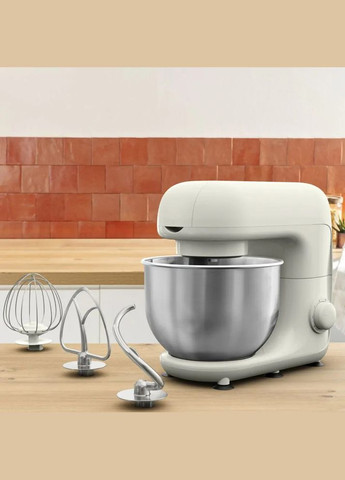 Кухонная машина QB160138 Tefal (306732695)