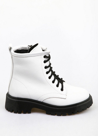 Черевики Maxmillien (326806327)