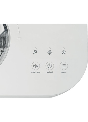 Морожениця ICM10W (ICE-1031) Gorenje (364872518)