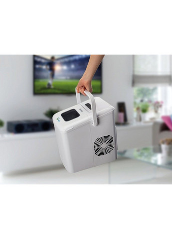 Ледогенератор бытовой IMD1200W Gorenje (314835202)