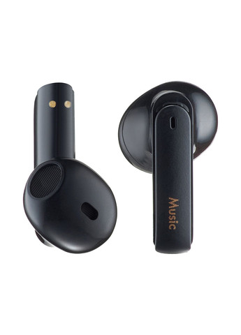 Наушники Machinist G20 Black PRC (303699319)