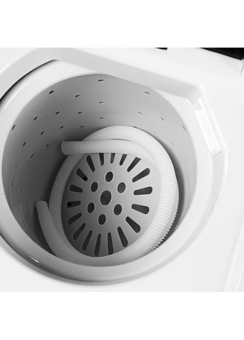 Стиральная машина GWLWS602B3 Grunhelm (306528095)