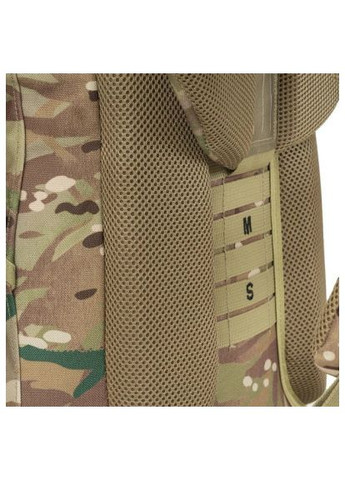 Рюкзак туристичний (929614) Highlander Forces Loader Rucksack 66L HMTC (370019270)