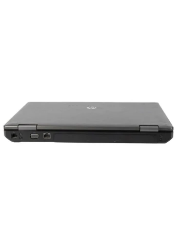 Ноутбук HP ProBook 6470b / 14" TN / Intel Core i5-3360M (2(4) ядра по 2.8-3.5 GHz) / 4GB DDR3 / 320GB HDD / HD Graphics 4000 / Hewlett Packard (398147090)