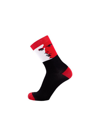 Шкарпетки чоловічі Duna 2237 (280916618)