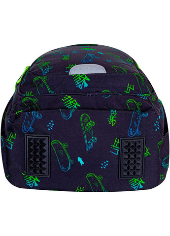 Рюкзак AB330 Skate Lifestyle Head (322425522)