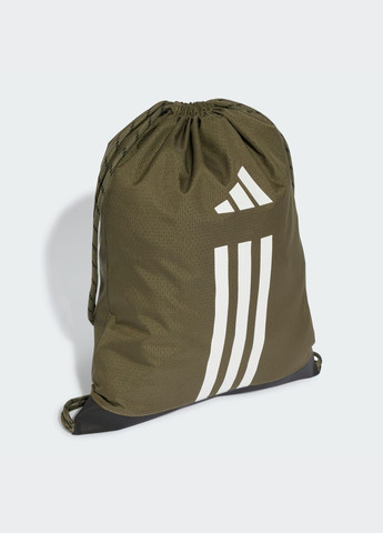 Сумка-мішок adidas (364925995)