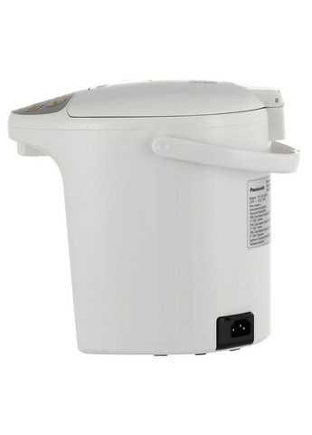 NCEG3000WTS Panasonic (314749829)