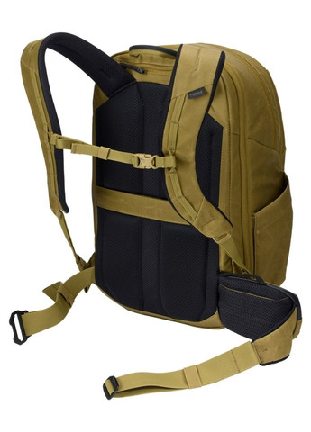 Рюкзак Aion Travel Backpack 28L (Nutria) 3204722 (TH 3204722) (TH 3204722) Thule (315031529)