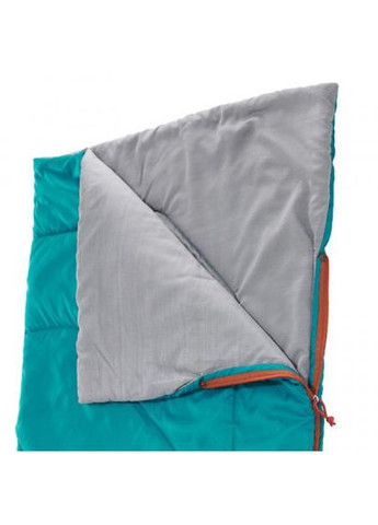 Спальний Мішок для Кемпінгу ARPENAZ 20 (190 x 72 см) Quechua (348117685)