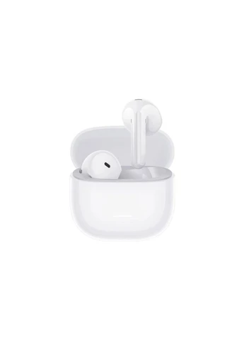 Наушники Redmi Buds 8 Active White (1191120) Xiaomi (402839944)