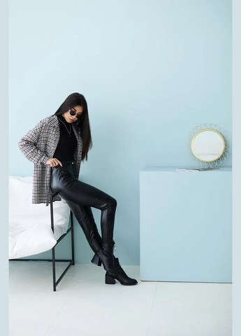 Лосини Seventeen (302384244)