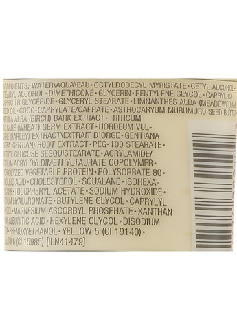 Крем для рук і кутикули відновлюючий Deep Comfort Hand and Cuticle Cream 75ml (16595-138907) Clinique (368667279)