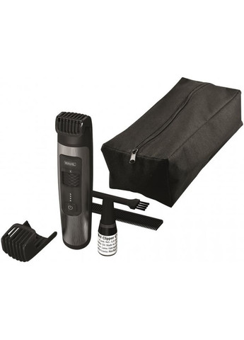 Тример Aqua Trim 1065-0460 Wahl (364790508)