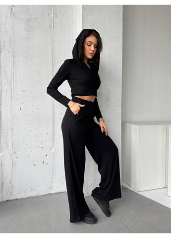 Костюм прогулочный Україна (348781633)