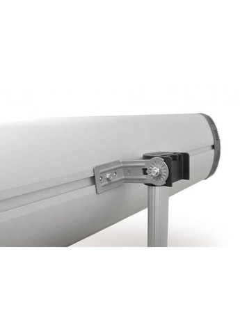 Обігрівач Star 1800 + ніжка UFO (315406743)