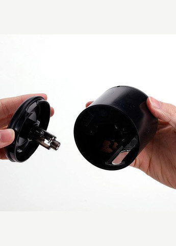 Запасной нож для автоматического действия карандашей (для модели: 8017, 8032, 8035) Tenwin (322635154)