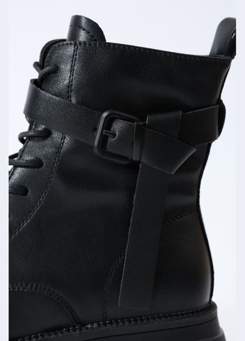 Черевики 188204 ALLSY (306712137)