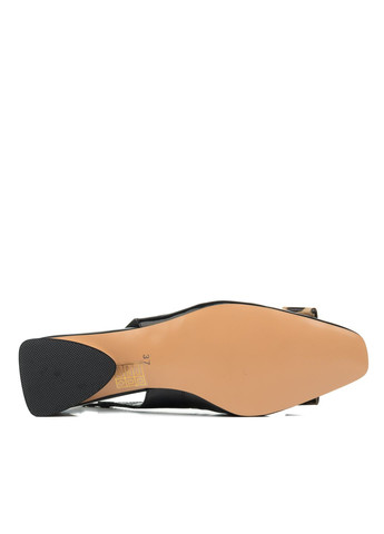 Босоніжки (1411Л) Kamani (328915774)