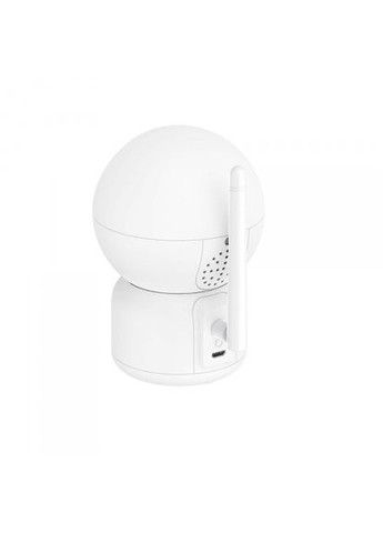 IP камера HV-IPC30 White Havit (361068618)