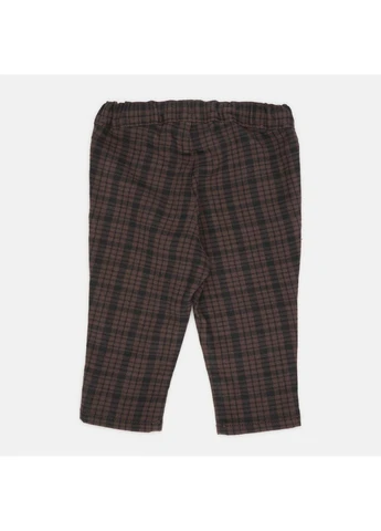 Штани(підтяжки) H&M (397816653)