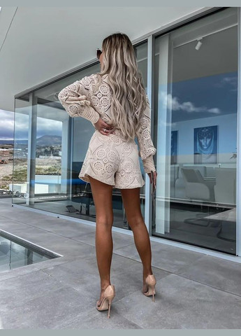 Жіночий костюм BabyStyle (322327105)