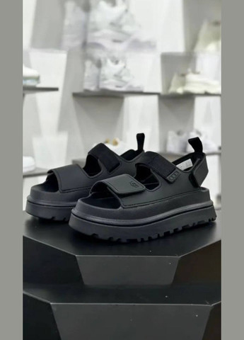 UGG: Купити оригінальне взуття УГГ в Інтернет-магазині Kasta