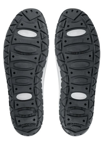 Коралки SHARM (009427-100) размер Arena (367837226)